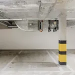 Apartman Elegant Premium With Parking