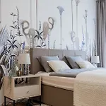 Elegant Premium With Parking * Budapest