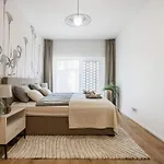 Apartman Elegant Premium With Parking