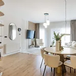 Elegant Premium With Parking * Budapest